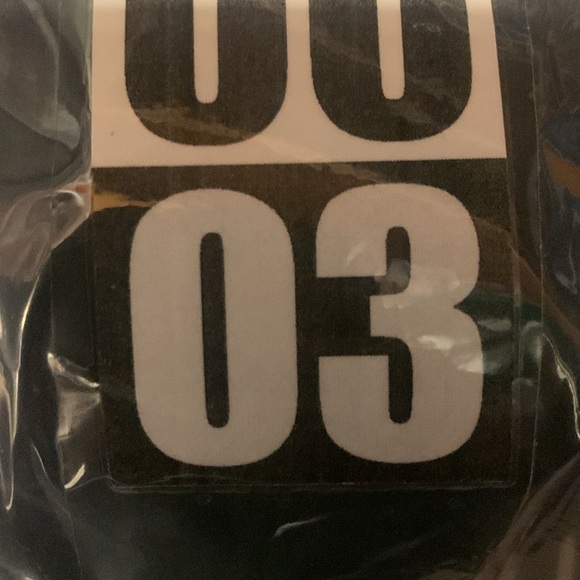 Patagonia Polartec vest black women’s M m0003 - Picture 9 of 9